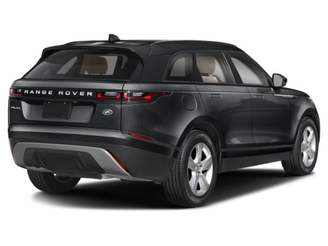 land rover range rover velar 2023 SALYT2EX2PA367524 image land rover range rover velar 2023 SALYT2EX2PA367524 image